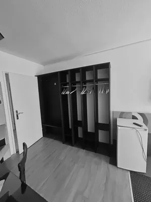 4-Zimmer-Wohnung kaufen in Wien – 89,67 m², € 362.000 – Bild 7 von 25