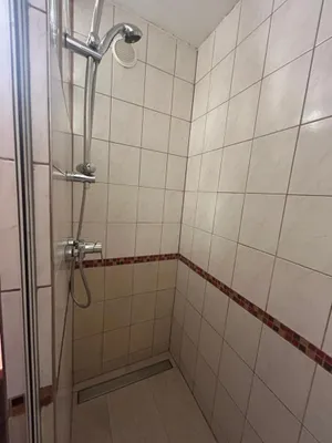 4-Zimmer-Wohnung kaufen in Wien – 89,67 m², € 362.000 – Bild 10 von 25