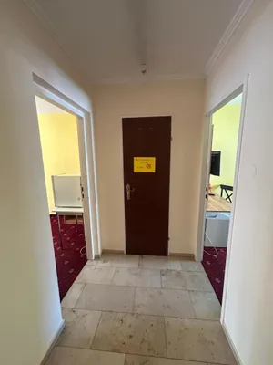 4-Zimmer-Wohnung kaufen in Wien – 89,67 m², € 362.000 – Bild 6 von 25