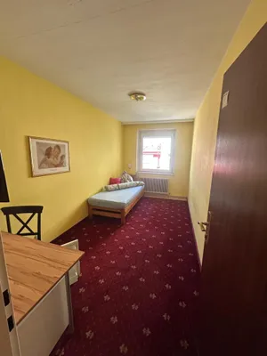 4-Zimmer-Wohnung kaufen in Wien – 89,67 m², € 362.000 – Bild 2 von 25