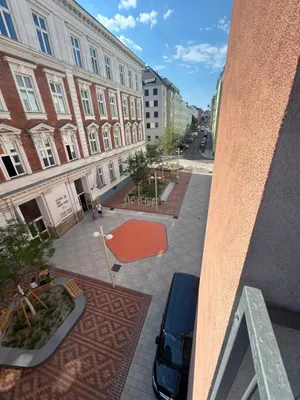 4-Zimmer-Wohnung kaufen in Wien – 89,67 m², € 362.000 – Bild 16 von 25