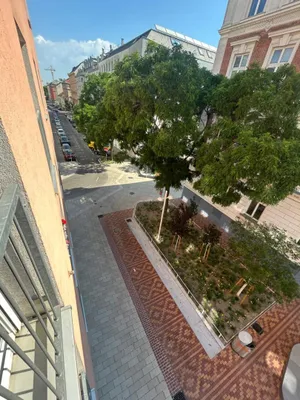 4-Zimmer-Wohnung kaufen in Wien – 89,67 m², € 362.000 – Bild 17 von 25
