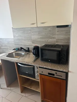 4-Zimmer-Wohnung kaufen in Wien – 89,67 m², € 362.000 – Bild 14 von 25