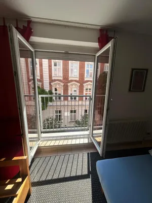 4-Zimmer-Wohnung kaufen in Wien – 89,67 m², € 362.000 – Bild 4 von 25