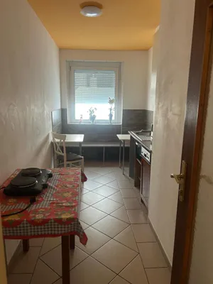 4-Zimmer-Wohnung kaufen in Wien – 89,67 m², € 362.000 – Bild 15 von 25