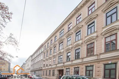2-Zimmer-Wohnung kaufen in Wien – 80,22 m², € 229.000 – Bild 10 von 11