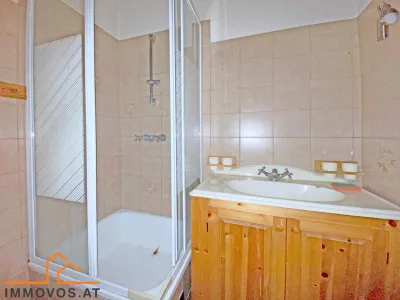 2-Zimmer-Wohnung kaufen in Wien – 80,22 m², € 229.000 – Bild 6 von 11