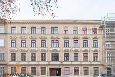 2-Zimmer-Wohnung kaufen in Wien – 80,22 m², € 229.000 – Bild 9 von 11
