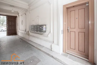 2-Zimmer-Wohnung kaufen in Wien – 80,22 m², € 229.000 – Bild 8 von 11