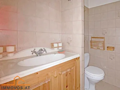 2-Zimmer-Wohnung kaufen in Wien – 80,22 m², € 229.000 – Bild 7 von 11