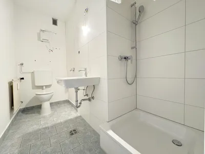 1-Zimmer-Wohnung mieten in Linz – 21,54 m², € 563 – Bild 3 von 5