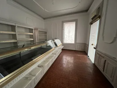2-Zimmer-Gewerbeimmobilie mieten in Graz – 26 m², € 937 – Bild 2 von 5