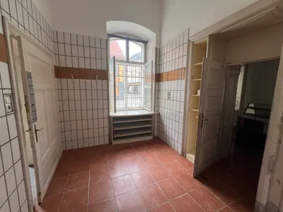 2-Zimmer-Gewerbeimmobilie mieten in Graz – 26 m², € 937 – Bild 5 von 5