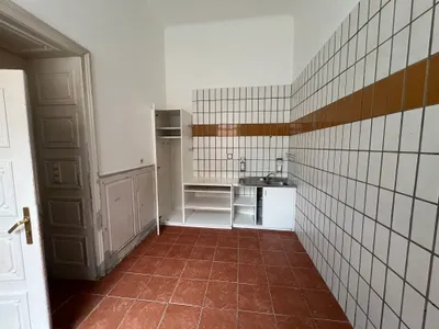 2-Zimmer-Gewerbeimmobilie mieten in Graz – 26 m², € 937 – Bild 4 von 5