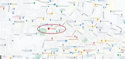 1-Zimmer-Wohnung mieten in Wien – 32 m², € 750 – Bild 16 von 16
