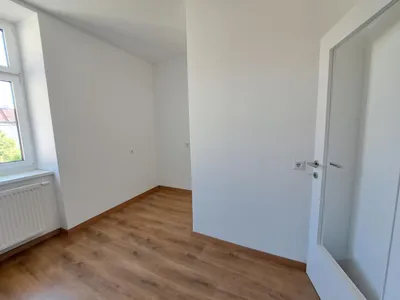 3-Zimmer-Wohnung mieten in Sankt Pölten – 76,51 m², € 737 – Bild 2 von 7