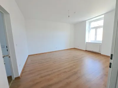3-Zimmer-Wohnung mieten in Sankt Pölten – 76,51 m², € 737 – Bild 3 von 7