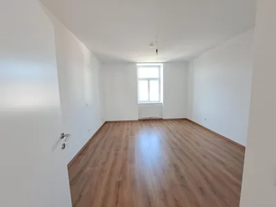 3-Zimmer-Wohnung mieten in Sankt Pölten – 76,51 m², € 737 – Bild 4 von 7