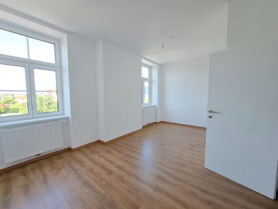 3-Zimmer-Wohnung mieten in Sankt Pölten – 76,51 m², € 737 – Bild 5 von 7