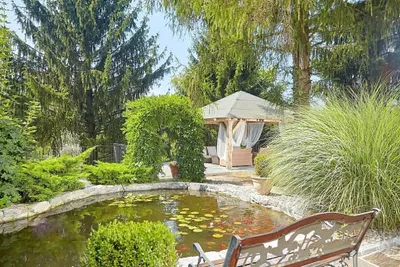 Immobilie kaufen in Leibnitz – 500 m², € 1.480.000 – Bild 4 von 30