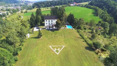Immobilie kaufen in Leibnitz – 500 m², € 1.480.000 – Bild 2 von 30