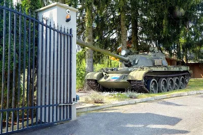 Immobilie kaufen in Leibnitz – 500 m², € 1.480.000 – Bild 3 von 30