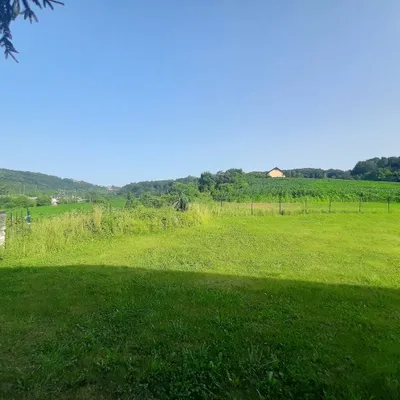 Immobilie kaufen in Leibnitz – 500 m², € 1.480.000 – Bild 26 von 30