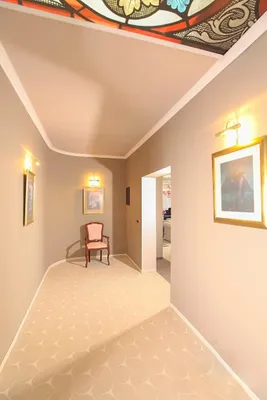 Immobilie kaufen in Leibnitz – 500 m², € 1.480.000 – Bild 14 von 30