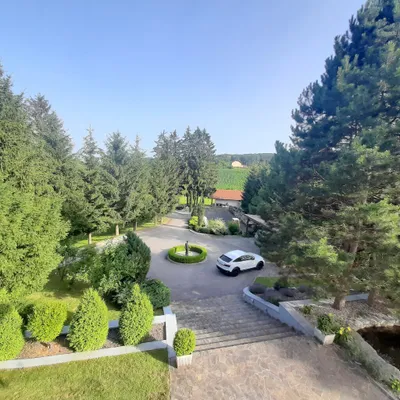 Immobilie kaufen in Leibnitz – 500 m², € 1.480.000 – Bild 25 von 30