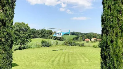 Immobilie kaufen in Leibnitz – 500 m², € 1.480.000 – Bild 28 von 30