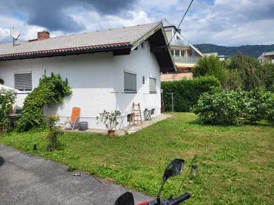 Grundstück zum Kauf in 5020 Salzburg Stadt