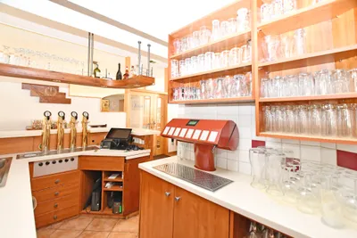 Haus kaufen in Tamsweg – 670 m², € 990.000 – Bild 8 von 10