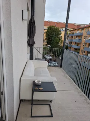 2-Zimmer-Wohnung mieten in Graz – 48,46 m², € 561 – Bild 6 von 10