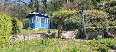 Haus kaufen in Bruck-Mürzzuschlag – 150 m², € 319.000 – Bild 7 von 29