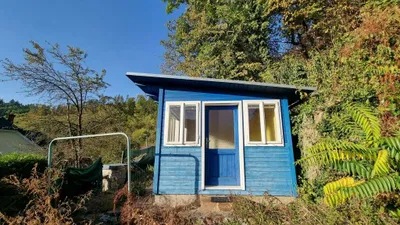 Haus kaufen in Bruck-Mürzzuschlag – 150 m², € 319.000 – Bild 8 von 29