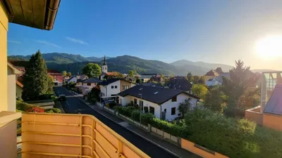 Haus kaufen in Bruck-Mürzzuschlag – 150 m², € 319.000 – Bild 10 von 29