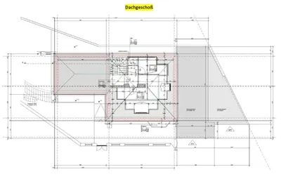 Haus kaufen in Bruck-Mürzzuschlag – 150 m², € 319.000 – Bild 25 von 29