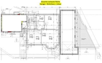 Haus kaufen in Bruck-Mürzzuschlag – 150 m², € 319.000 – Bild 24 von 29