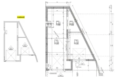 Haus kaufen in Bruck-Mürzzuschlag – 150 m², € 319.000 – Bild 28 von 29