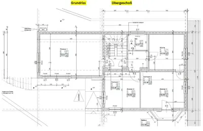 Haus kaufen in Bruck-Mürzzuschlag – 150 m², € 319.000 – Bild 23 von 29
