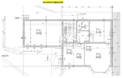 Haus kaufen in Bruck-Mürzzuschlag – 150 m², € 319.000 – Bild 22 von 29