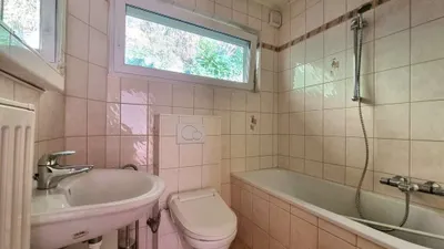 Haus kaufen in Bruck-Mürzzuschlag – 150 m², € 319.000 – Bild 19 von 29