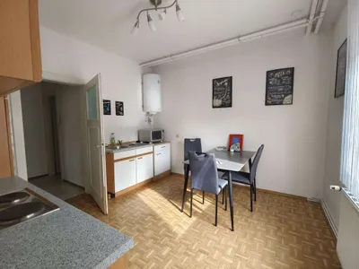 Haus kaufen in Bruck-Mürzzuschlag – 150 m², € 319.000 – Bild 14 von 29