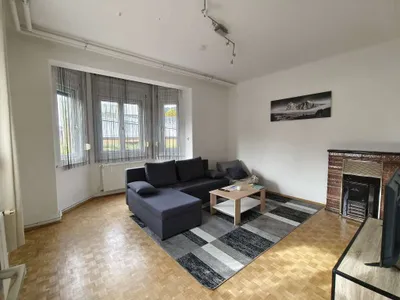 Haus kaufen in Bruck-Mürzzuschlag – 150 m², € 319.000 – Bild 12 von 29