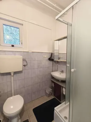 Haus kaufen in Bruck-Mürzzuschlag – 150 m², € 319.000 – Bild 16 von 29