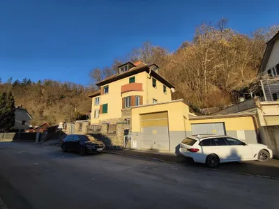 Haus kaufen in Bruck-Mürzzuschlag – 150 m², € 319.000 – Bild 4 von 29