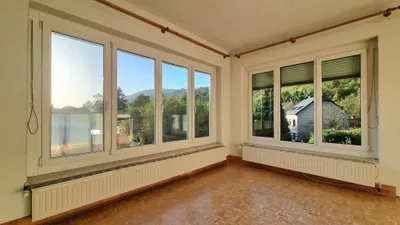 Haus kaufen in Bruck-Mürzzuschlag – 150 m², € 319.000 – Bild 18 von 29