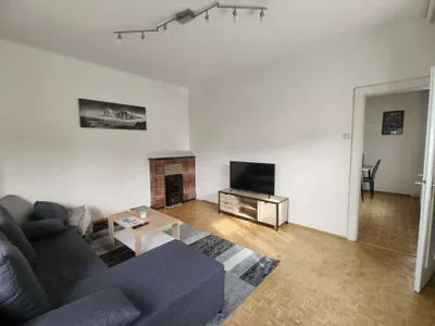 Haus kaufen in Bruck-Mürzzuschlag – 150 m², € 319.000 – Bild 11 von 29