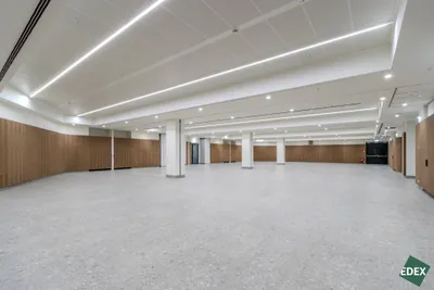 Gewerbeimmobilie mieten in Wien – 2 400 m², € 22 – Bild 14 von 21