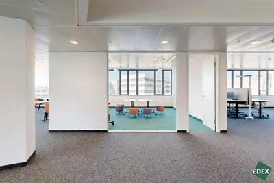 Gewerbeimmobilie mieten in Wien – 2 400 m², € 22 – Bild 18 von 21
